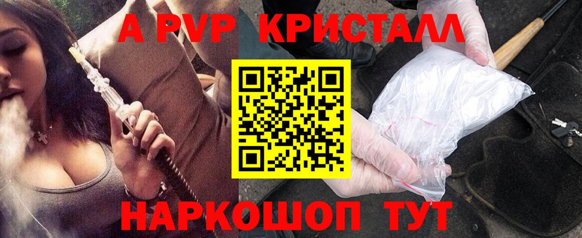 Alfa_PVP СК Долгопрудный
