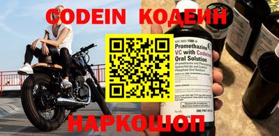 MDMA Premium VHQ Кунгур