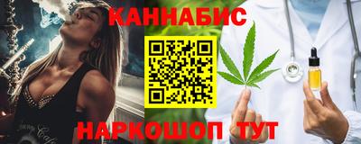 индика Кумертау