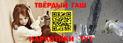 MDMA Premium VHQ Кунгур